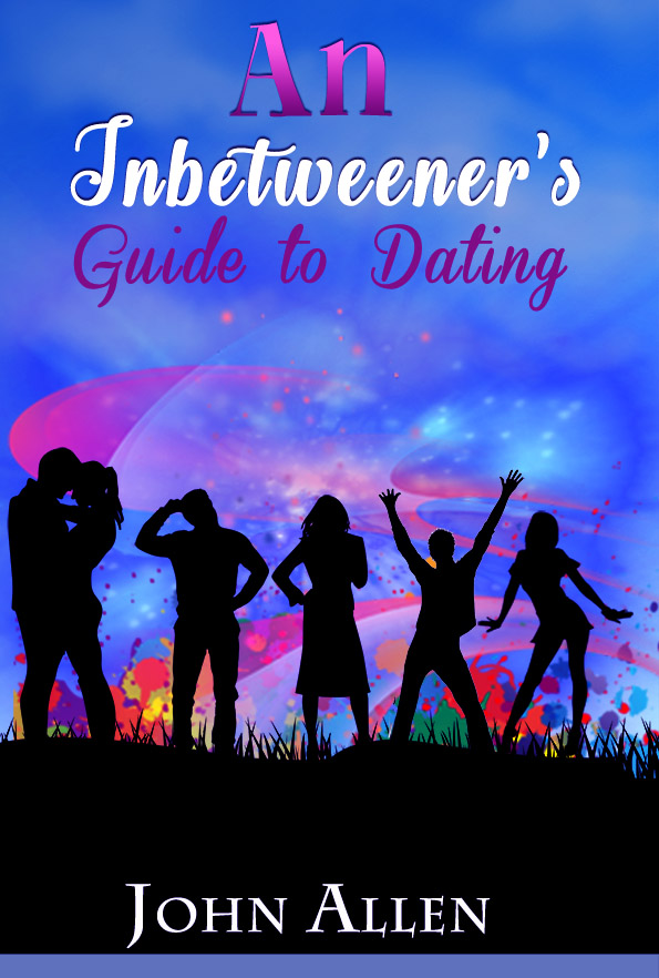 An_Inbetweeners_Guide_to_Dating__Ebook_Cover - FINAL