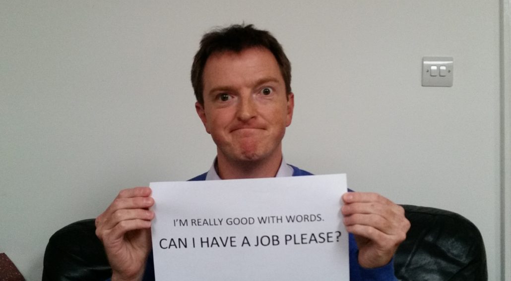 haveajobplease2 haveajobplease2