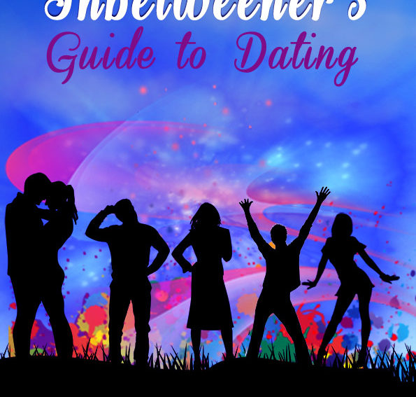 An_Inbetweeners_Guide_to_Dating__Ebook_Cover - FINAL An_Inbetweeners_Guide_to_Dating__Ebook_Cover - FINAL